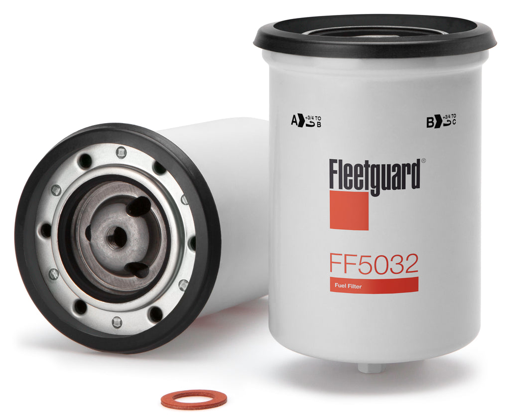 Fleetguard FF5032