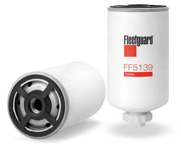 Fleetguard FF5139