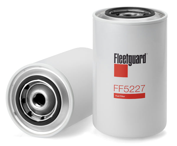 Fleetguard FF5227