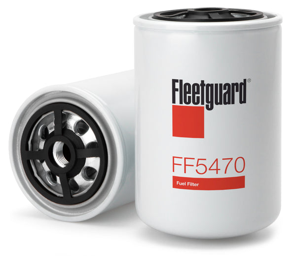 Fleetguard FF5470