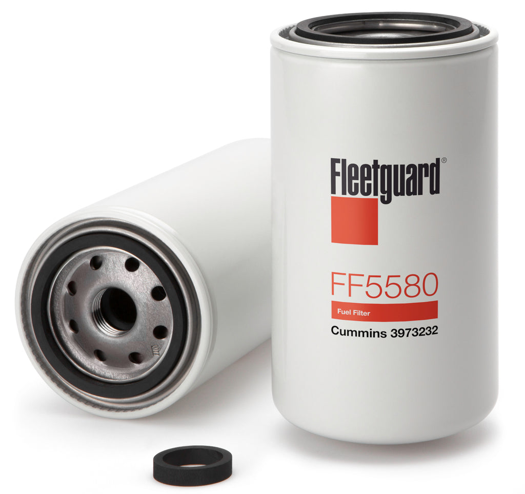 Fleetguard FF5580