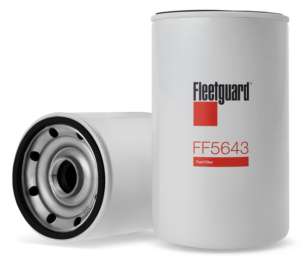 Fleetguard FF5643