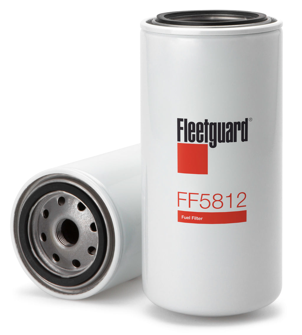 Fleetguard FF5812