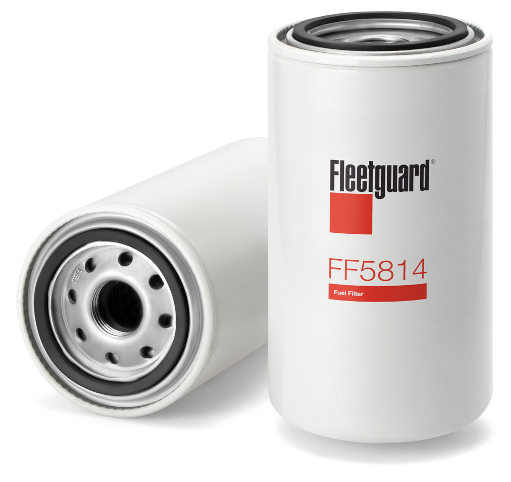 Fleetguard FF5814