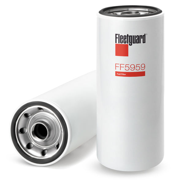 Fleetguard FF5959