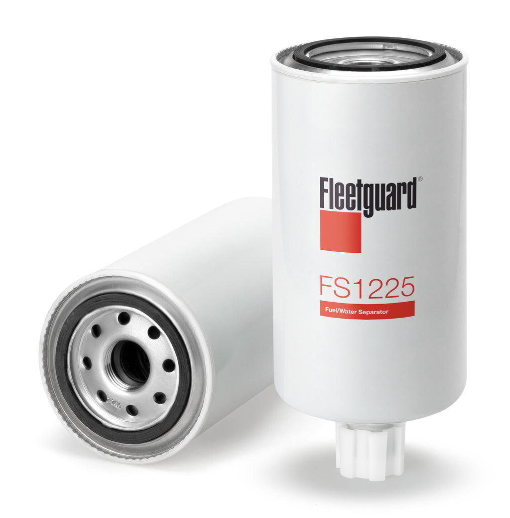 Fleetguard FS1225