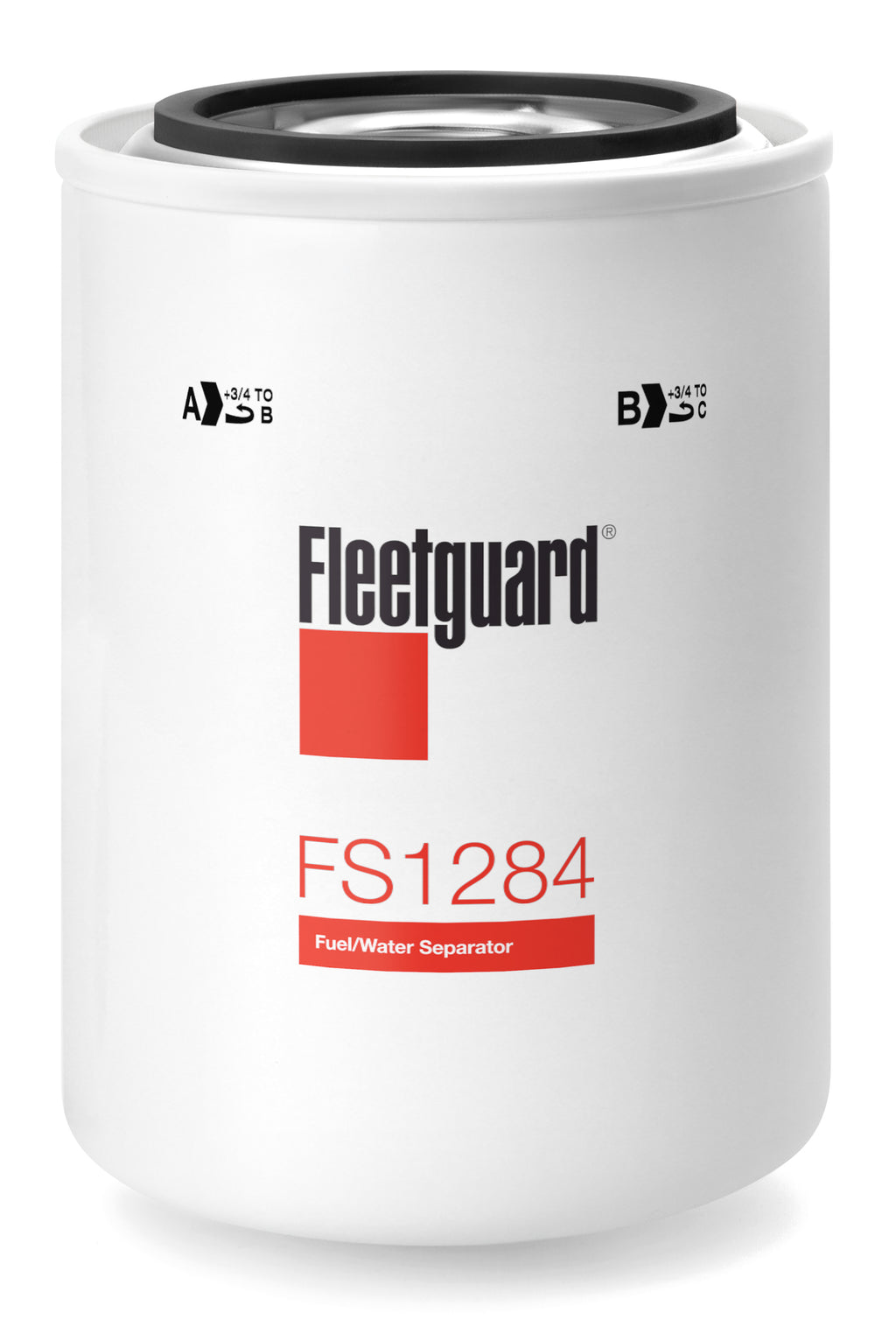 Fleetguard FS1284