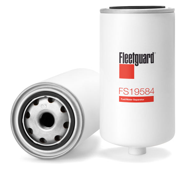 Fleetguard FS19584