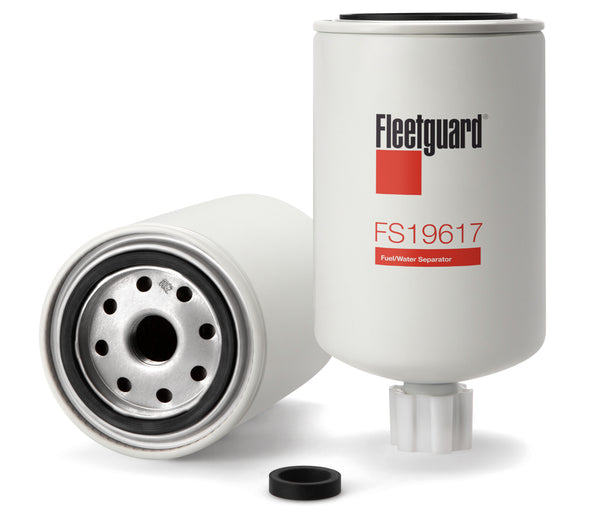 Fleetguard FS19617