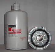 Fleetguard FS19634