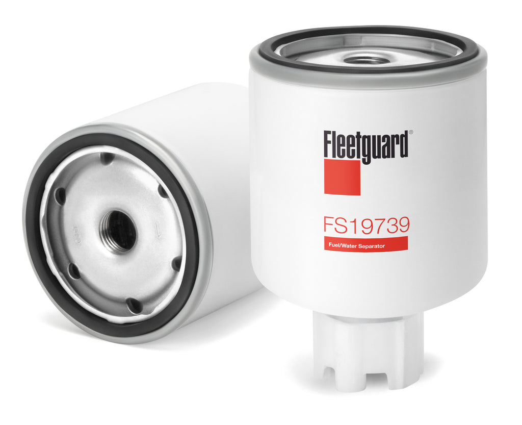 Fleetguard FS19739