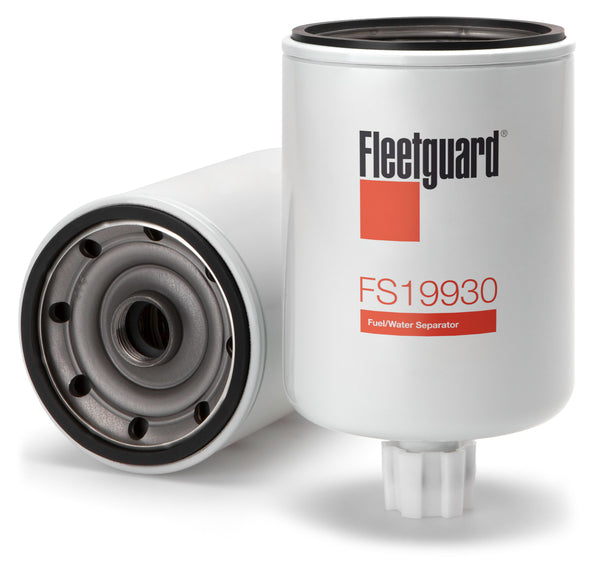 Fleetguard FS19930