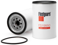 Fleetguard FS19950