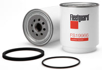 Fleetguard FS19966