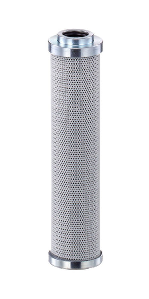 02.0140 D.10VG.30.HC.E.P