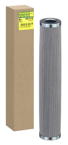 04.PI 3111.10VG.16.E.O