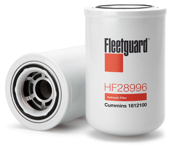 Fleetguard HF28996