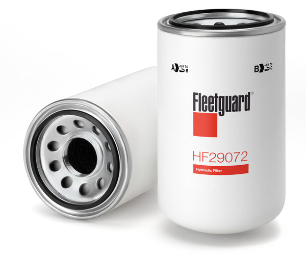 Fleetguard HF29072