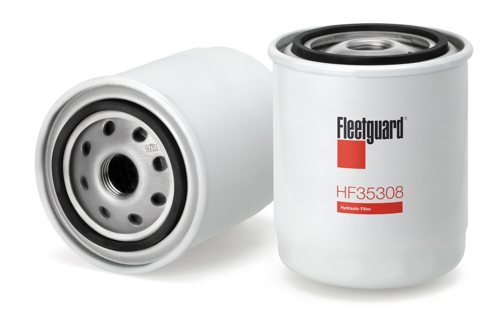 Fleetguard HF35308