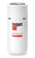 Fleetguard HF35514