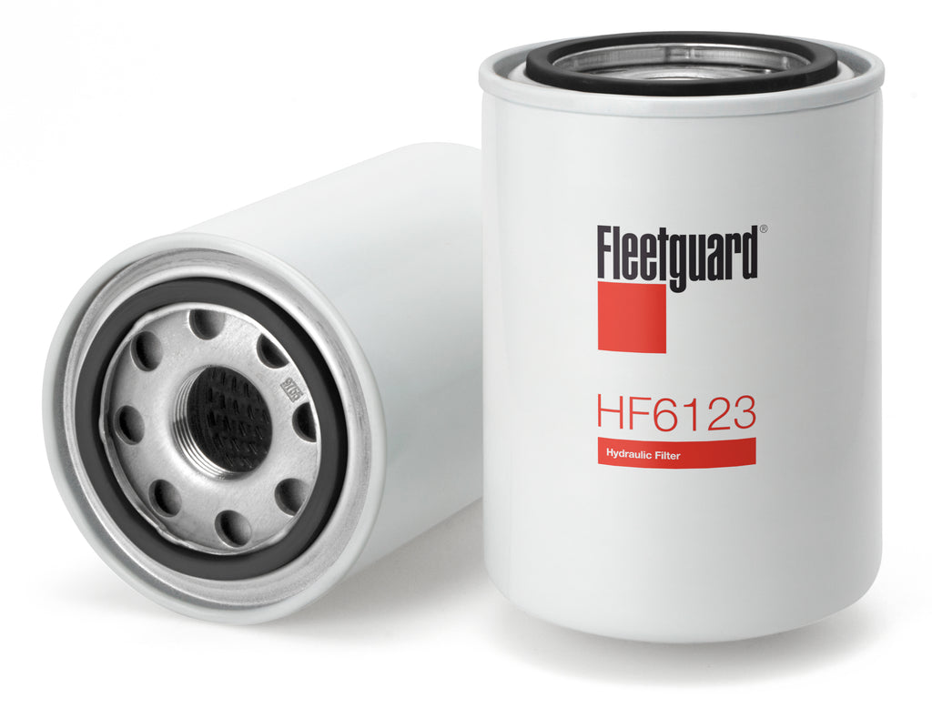 Fleetguard HF6123