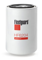 Fleetguard HF6204