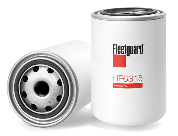 Fleetguard HF6315