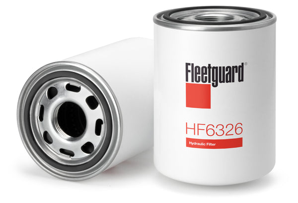 Fleetguard HF6326