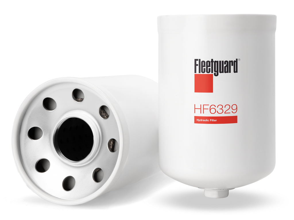 Fleetguard HF6329