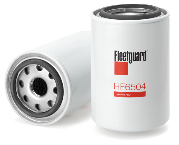 Fleetguard HF6504