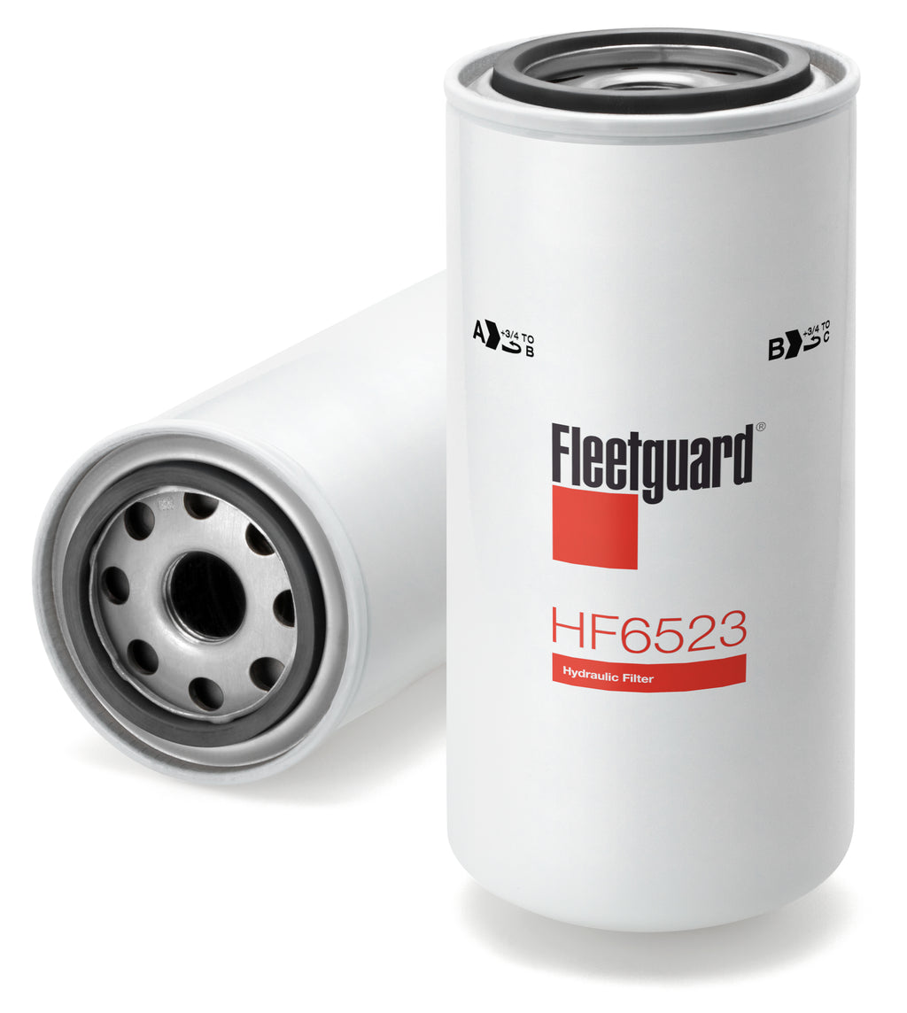 Fleetguard HF6523