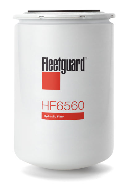 Fleetguard HF6560