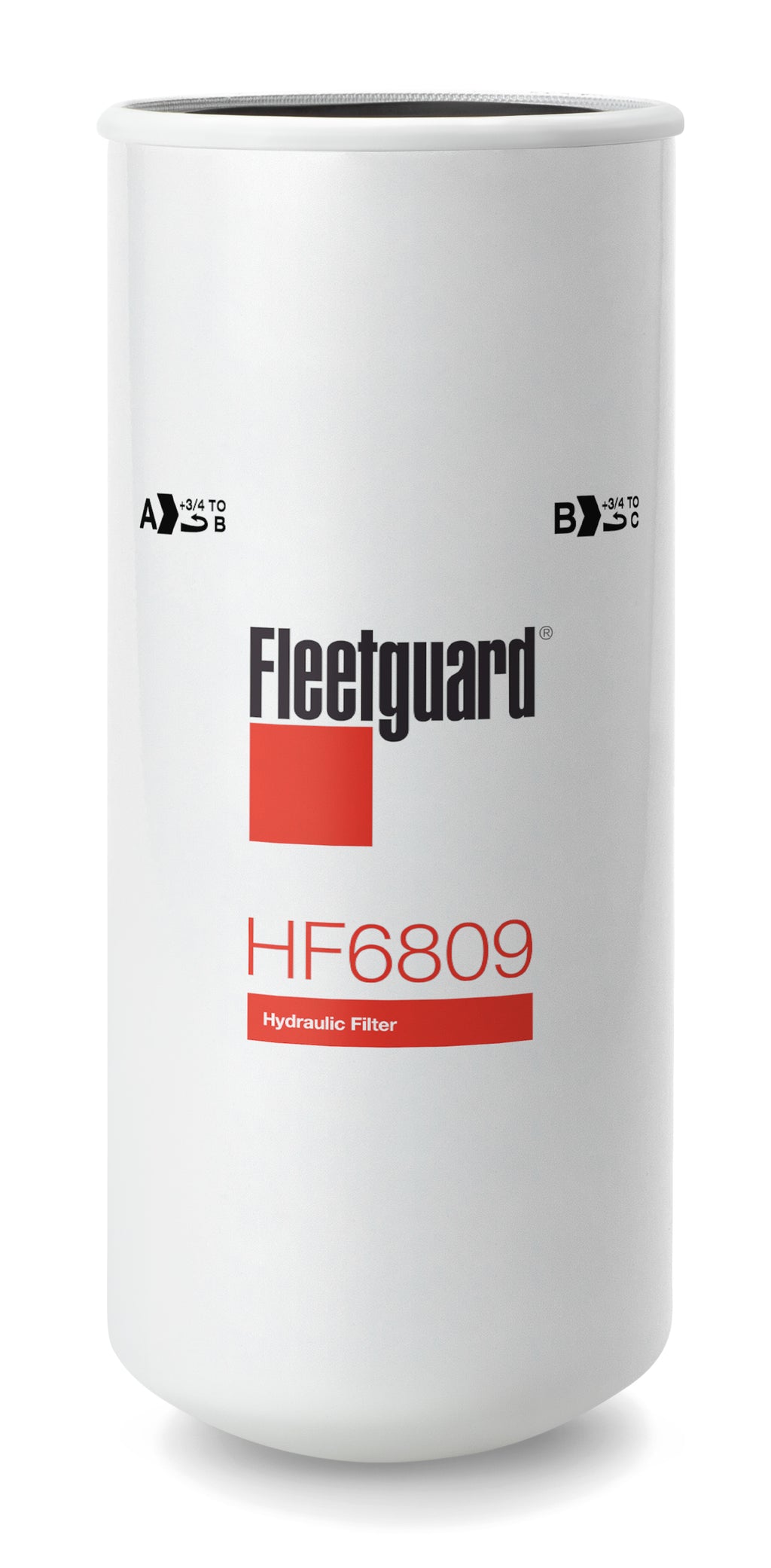 Fleetguard HF6809