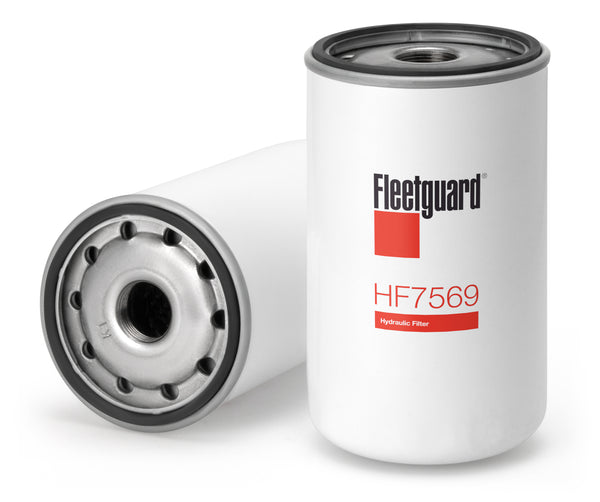 Fleetguard HF7569