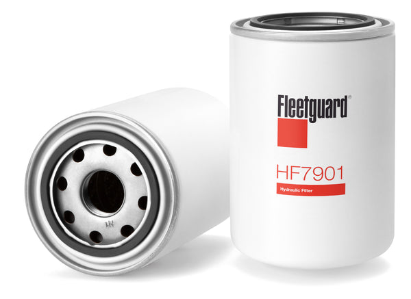 Fleetguard HF7901