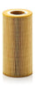 M 90