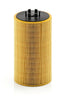 M 93