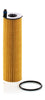 SO97113