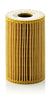 E104H D43