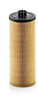 M 98
