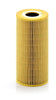 H 951 X