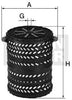 H 342090 KIT