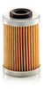 E1050H01 D937