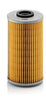E1041H