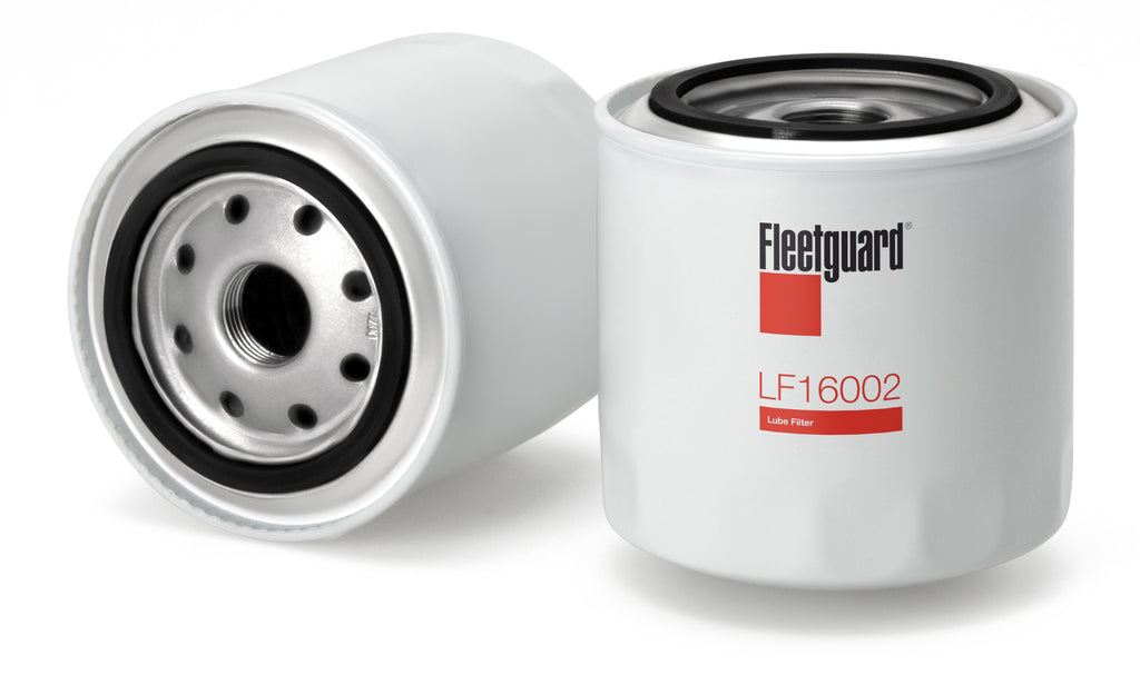 Fleetguard LF16002