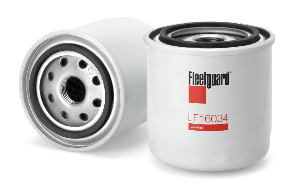 Fleetguard LF16034