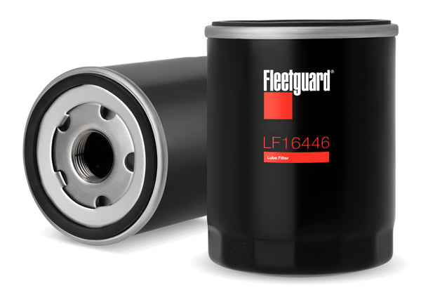 Fleetguard LF16446