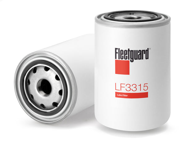 Fleetguard LF3315