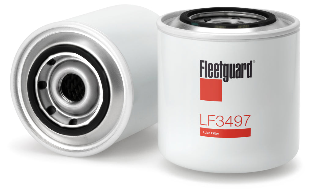 Fleetguard LF3497