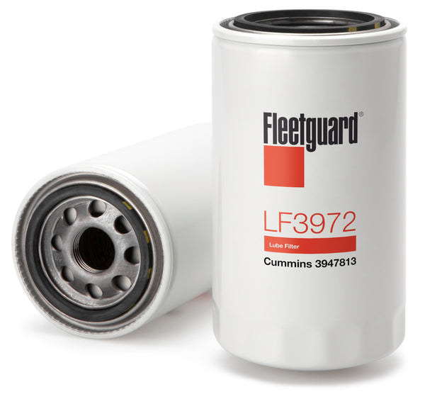 Fleetguard LF3972